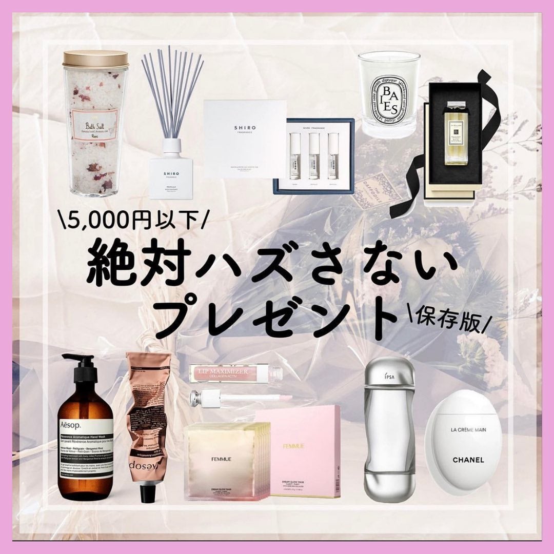 ザ・タイムR アクア/IPSA/化粧水を使ったクチコミ(1枚目)