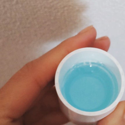 マウスウォッシュ マルチケア/ブレスラボ/マウスウォッシュ・スプレーを使ったクチコミ(2枚目)