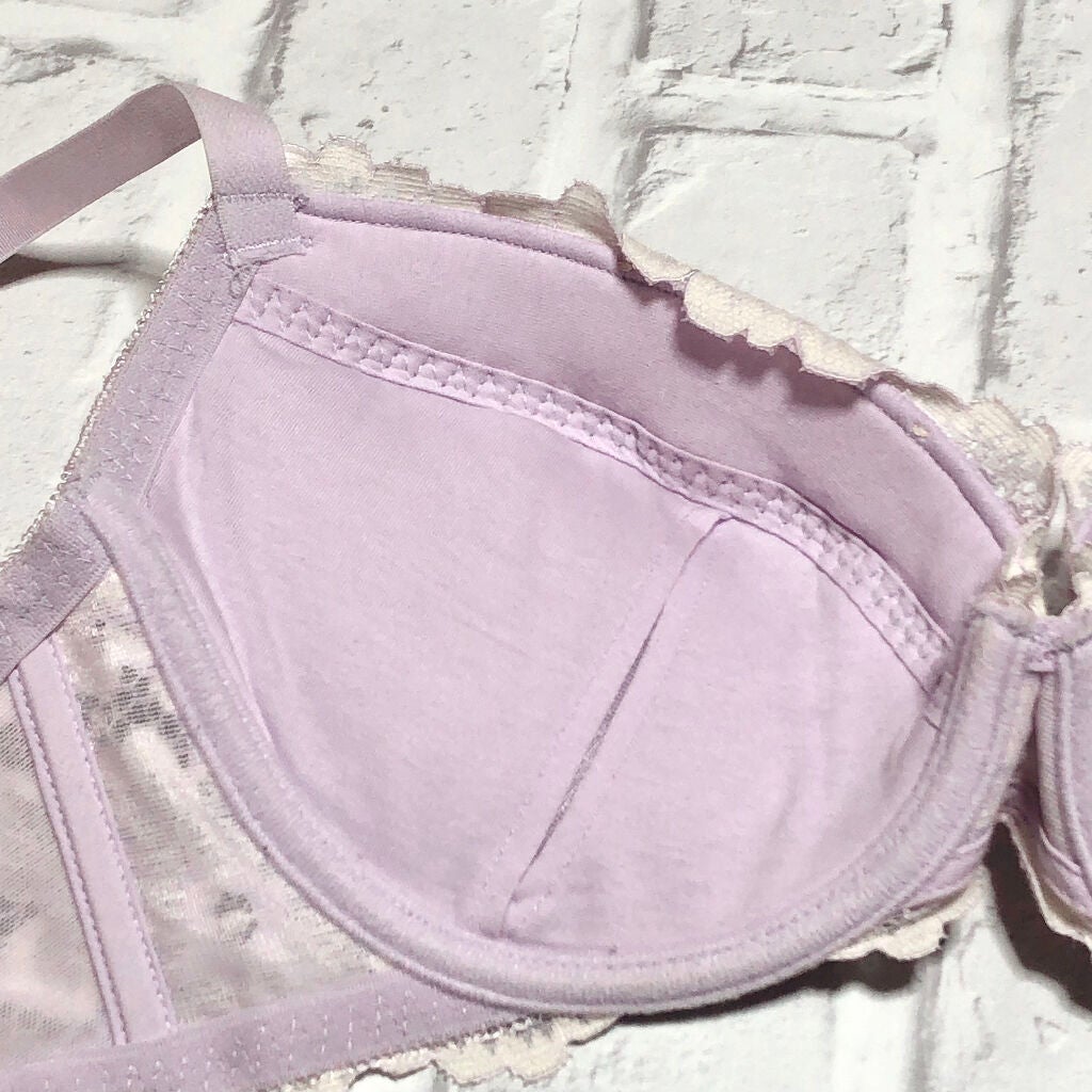 æ«»ã¯ã ðž on LIPS ããŽã£ããã¯ã€ã€ãŒã§ãã¹ãäœçœ®é«èŠãïŒã¹ã¿ã€ã«ã¢ããâªUåã¯ã€ã€..ãïŒ7æç®ïŒ