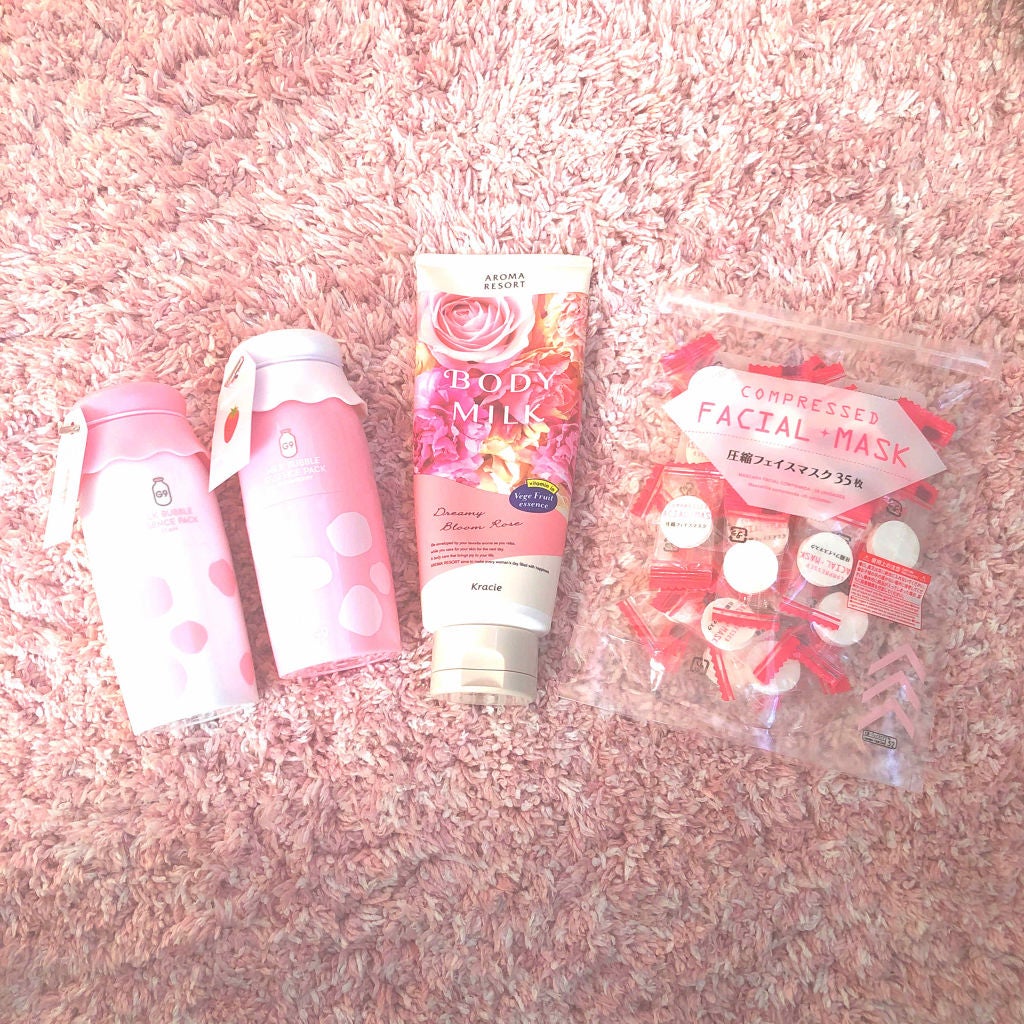 柳屋 あんず油/柳屋あんず油/ヘアオイルを使ったクチコミ(3枚目)