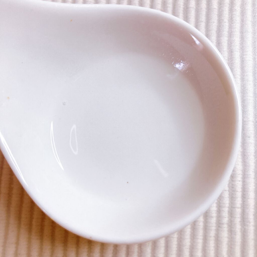 My Little Box/My Little Box/その他キットセットを使ったクチコミ（3枚目）