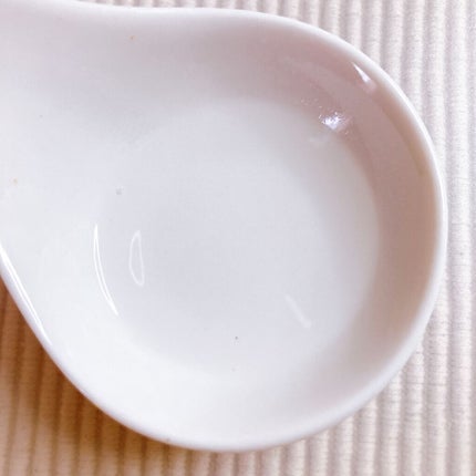 My Little Box/My Little Box/その他キットセットを使ったクチコミ(3枚目)