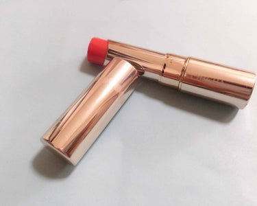 もはや国民的リップ💄

限定色が出るたび凄まじい早さで売り切れちゃいますよね😢

春の限定色、すごーーく気にはなってたんですが多分買えないだろうな、と早々に諦めてました(笑)
とゆうことで、国民的リップ