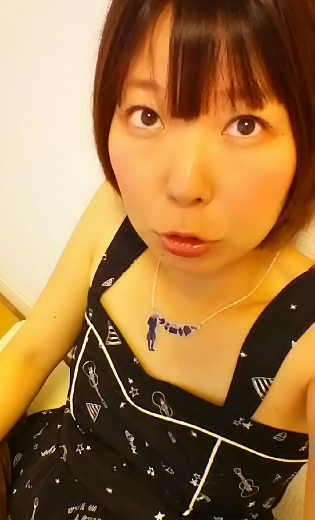 ロング&カールマスカラ アドバンストフィルム/ヒロインメイク/マスカラを使ったクチコミ(4枚目)