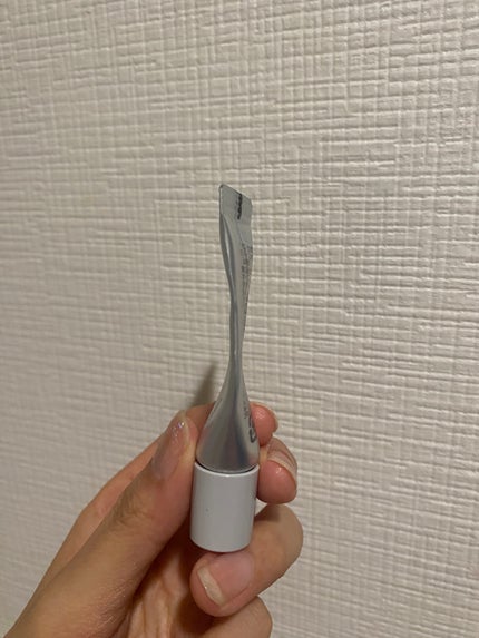 レブロン キス シュガー スクラブ 151 ミルキー<オンライン限定パッケージ>/REVLON/リップスクラブの画像