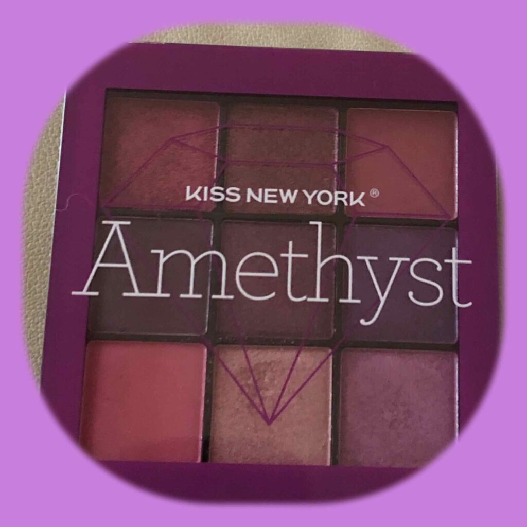 グロウフルールチークス/キャンメイク/パウダーチークを使ったクチコミ(3枚目)