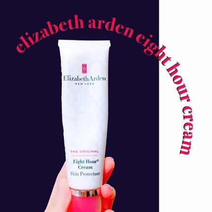 セラミド 高保湿クリーム/Skin mania/フェイスクリームを使ったクチコミ(6枚目)