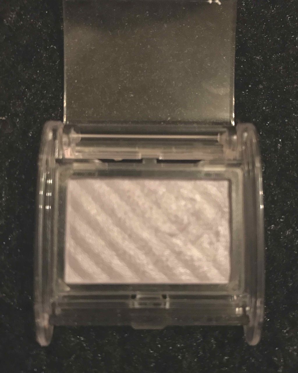 試してみた】ピエヌ アイカラー セレクトの人気色・イエベブルベ別の