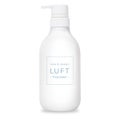 02 ケア&デザイントリートメントH 500ml