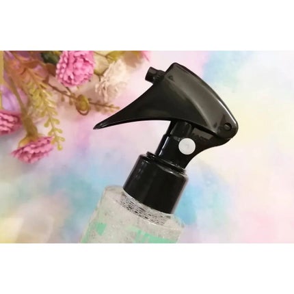 ポラッシュ/サンフェルジュ株式会社/クレンジングウォーターを使ったクチコミ(2枚目)