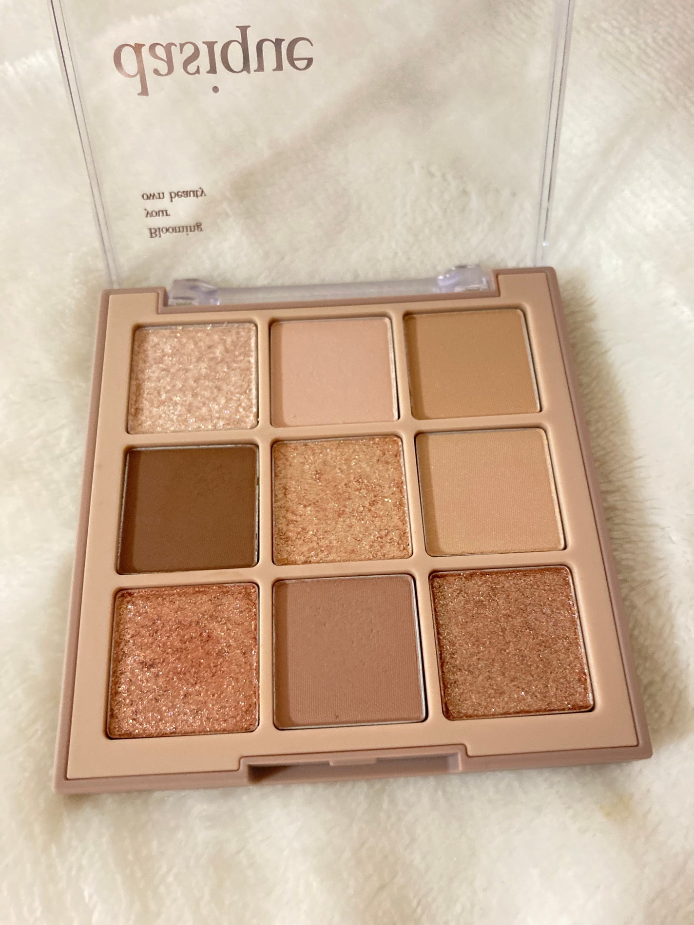 描くふたえアイライナー/CEZANNE/リキッドアイライナーを使ったクチコミ(3枚目)