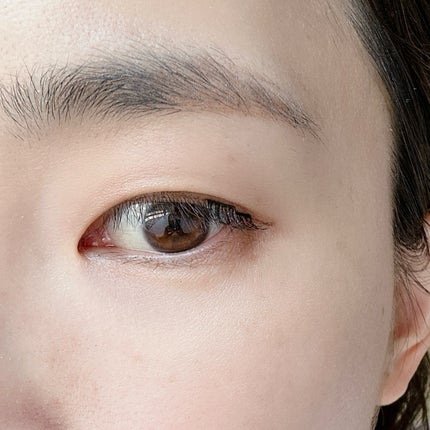 オーリオ初回キット Spiky/ollio/メイクアップキットを使ったクチコミ(8枚目)