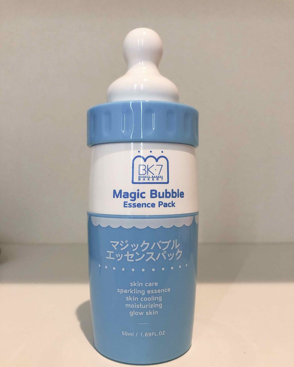 ワンステップオリジナルクリアパッド/COSRX/トナーパッドを使ったクチコミ(1枚目)