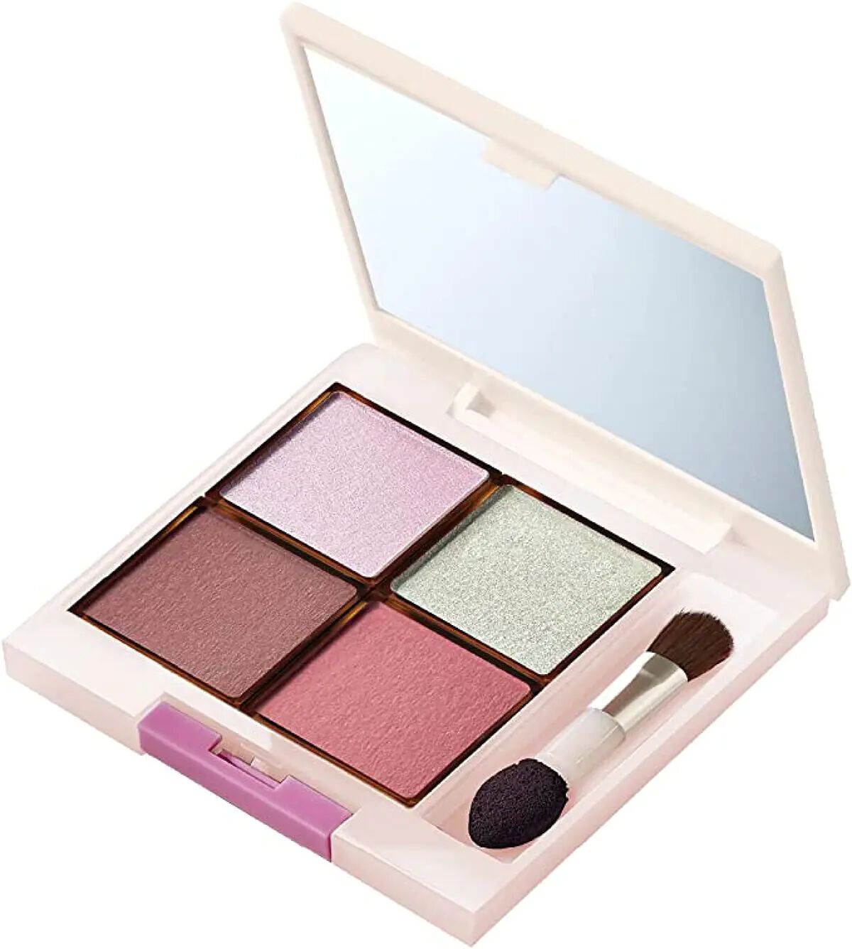 アイプランナーパレット 02 ニュースピリット('23) / excel(エクセル