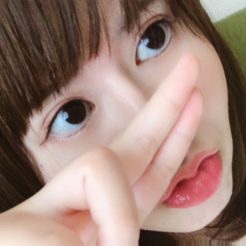 リップベビークレヨン/メンソレータム/口紅を使ったクチコミ(1枚目)