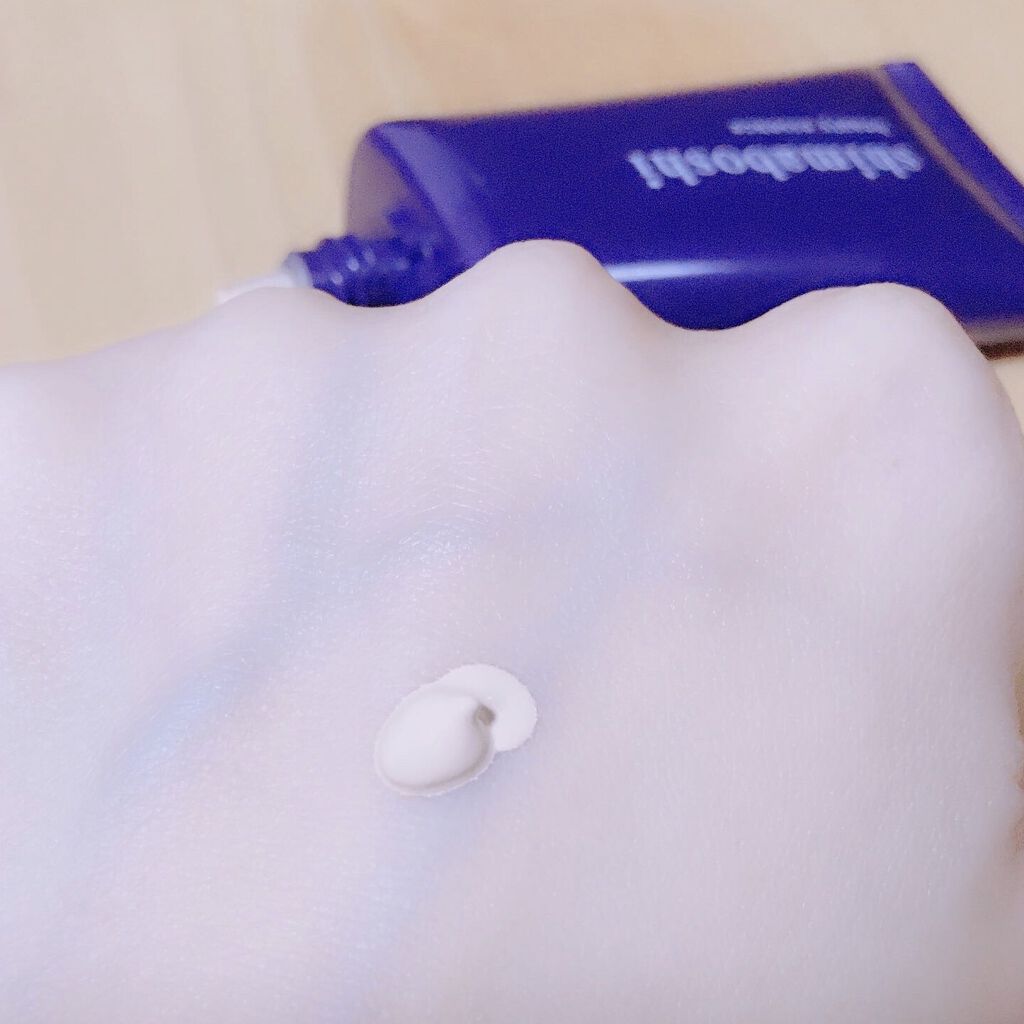 Wエッセンス/shimaboshi/美容液を使ったクチコミ（3枚目）