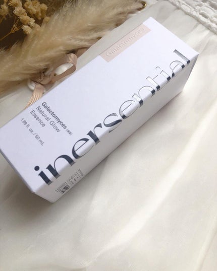 ð¥ð¢ð¬ð.ðððð çŸå®¹ã©ã€ã¿ãŒ on LIPS ãã€ãã»ã³ã·ã£ã«ããã¥ã©ã«ã°ããŠãšãã»ã³ã¹ã«ãã©ã¯ããã»ã¹ãšãã€..ãïŒ7æç®ïŒ