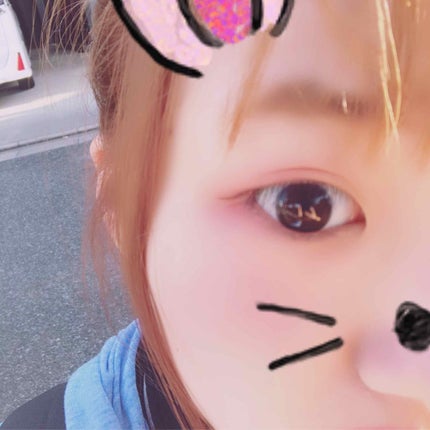 【旧品】パーフェクトスタイリストアイズ/キャンメイク/アイシャドウパレットを使ったクチコミ(1枚目)