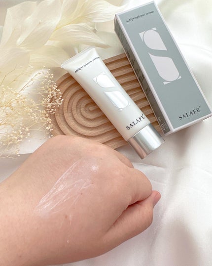試してみた】サラフェプラス withCOSMEのリアルな口コミ 試してみた】サラフェプラス withCOSMEのリアルな口コミ