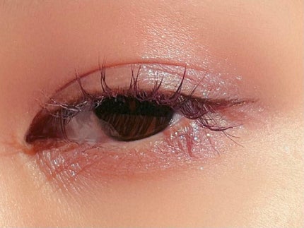 アイ カラー クォード/TOM FORD BEAUTY/アイシャドウパレットを使ったクチコミ(3枚目)