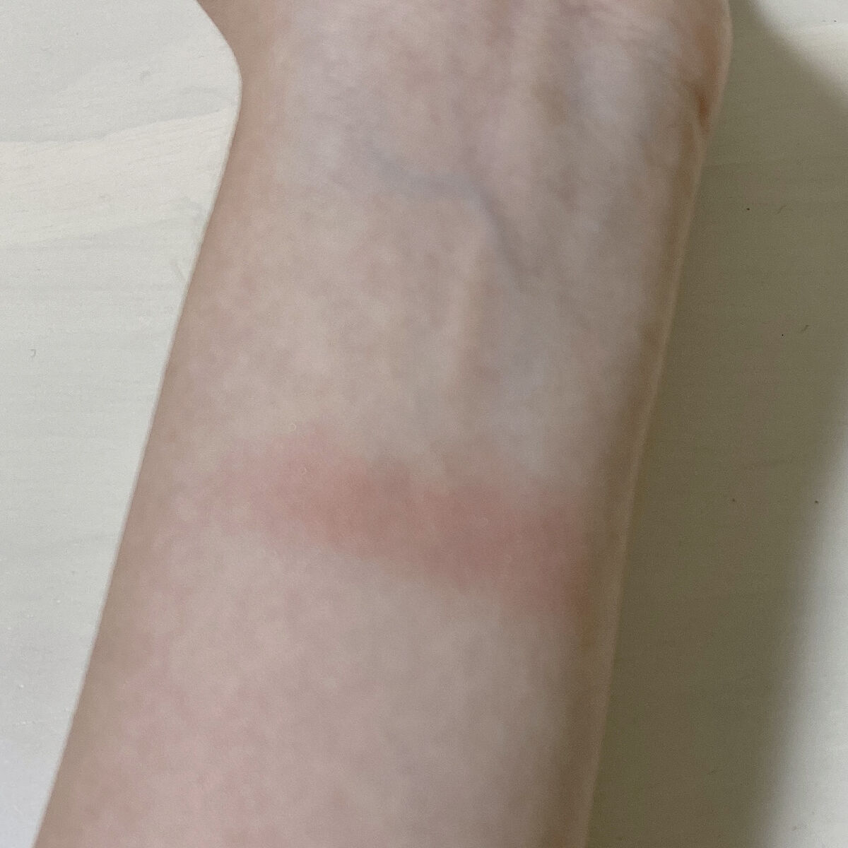 アイプランナー/excel/単色アイシャドウを使ったクチコミ（2枚目）