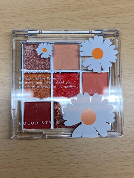 を使ったクチコミ(1枚目)