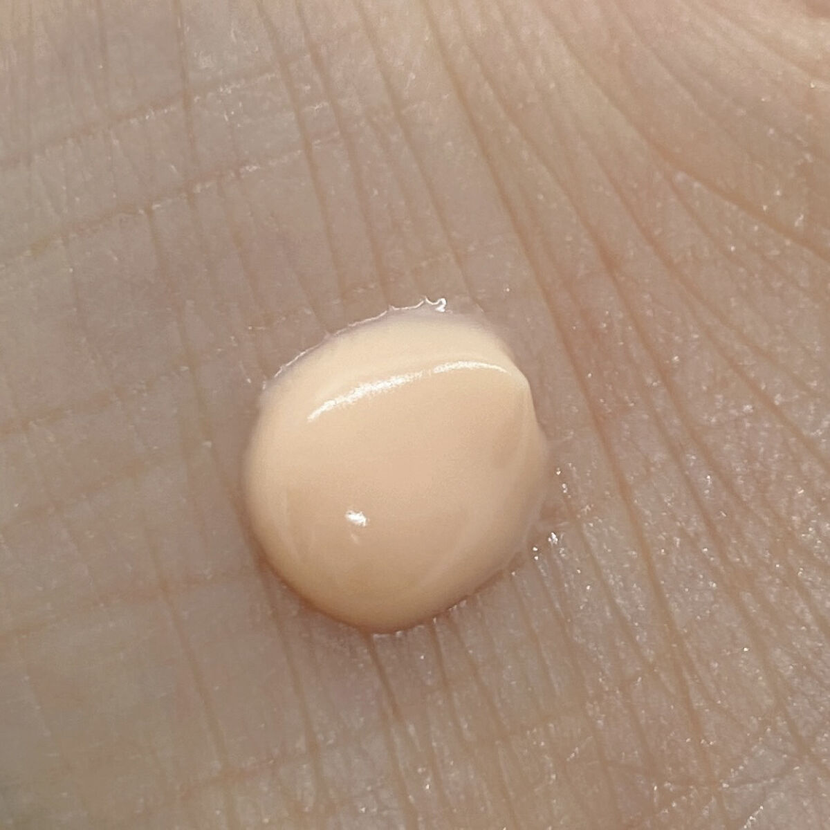 イーブン ベター シティ ブロック アクア ジェル 45/CLINIQUE/日焼け止めジェルを使ったクチコミ（3枚目）