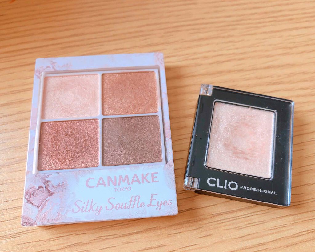 オペラ リップティント N/OPERA/リップティントを使ったクチコミ(1枚目)