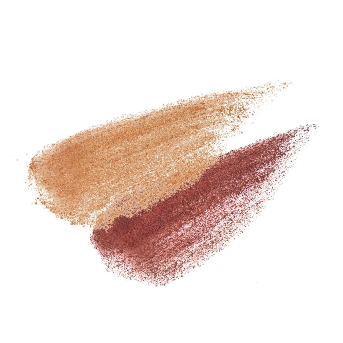 オーガニックデュオシャドー 04 キャラメルフィグ