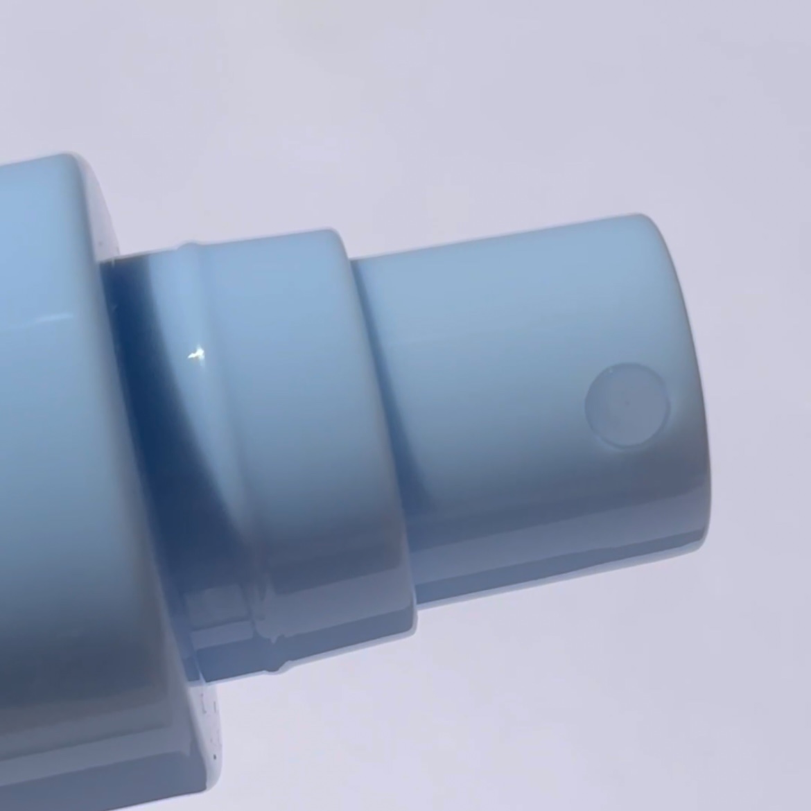 エコスージングクリームミスト/Dr.Bio/ミスト状化粧水を使ったクチコミ（3枚目）