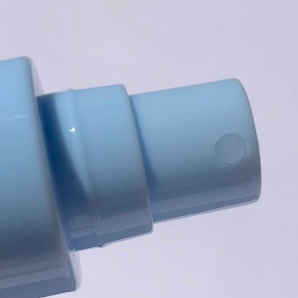 エコスージングクリームミスト/Dr.Bio/ミスト状化粧水を使ったクチコミ(3枚目)