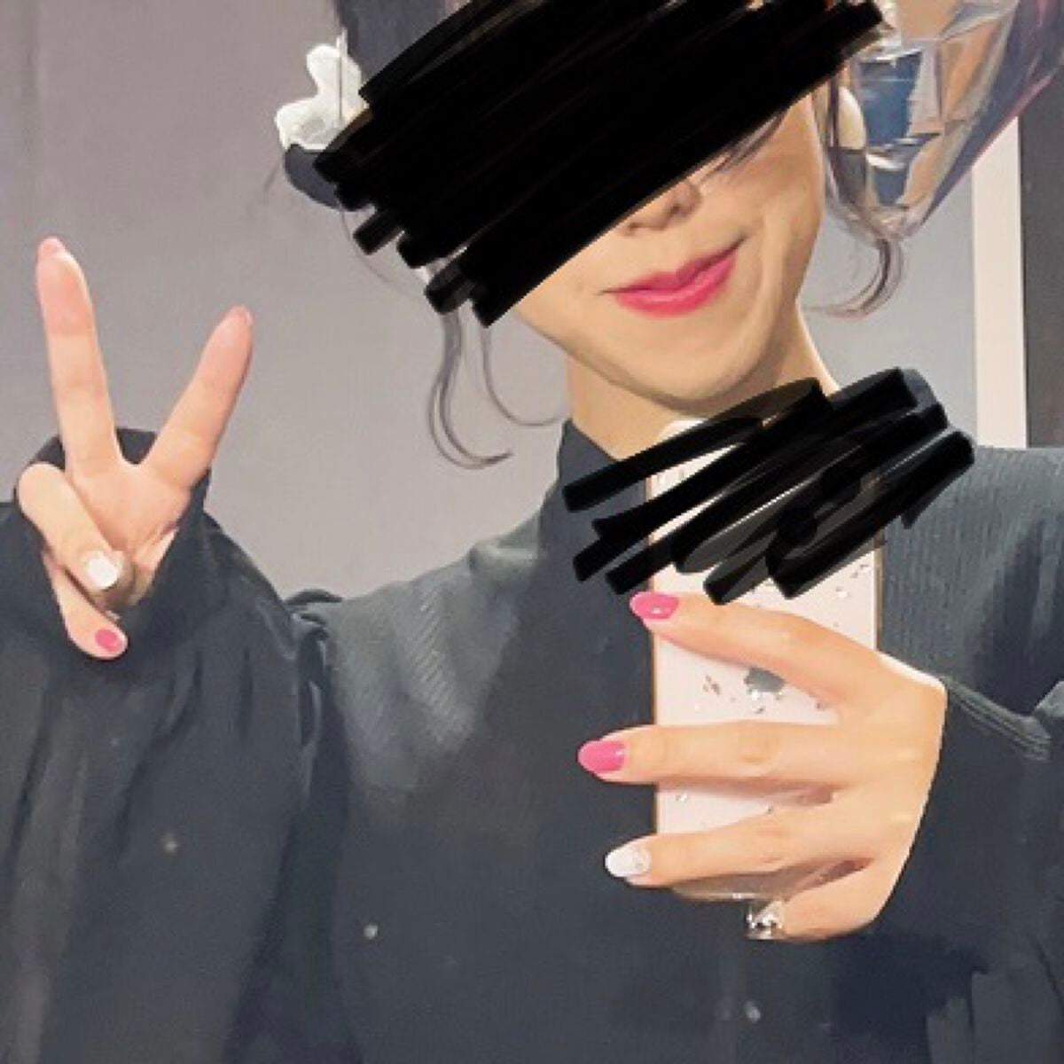 ケイト リップモンスター/KATE/口紅を使ったクチコミ(1枚目)