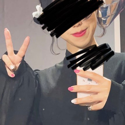 ケイト リップモンスター/KATE/口紅を使ったクチコミ(1枚目)