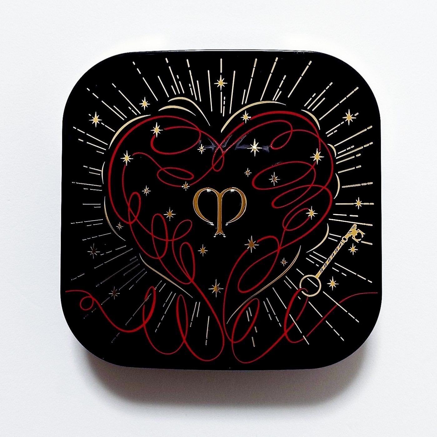 タンクッションエクラ ルミヌ/クレ・ド・ポー ボーテ/クッションファンデーションを使ったクチコミ(3枚目)