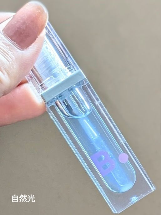 ボリュームリッププランパー/BANILA CO/リッププランパーを使ったクチコミ(5枚目)