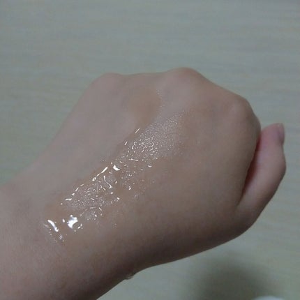 エクストラ ダブルホワイト美容原液 プロフェッショナル/PlusRay/美容液を使ったクチコミ(1枚目)