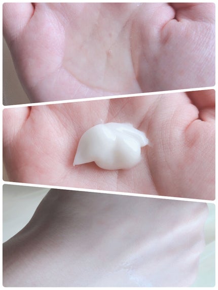 ハイドロ&リペア ジェントル シャンプー/ヘアトリートメント/AHALO HONEY/市販シャンプーを使ったクチコミ(2枚目)