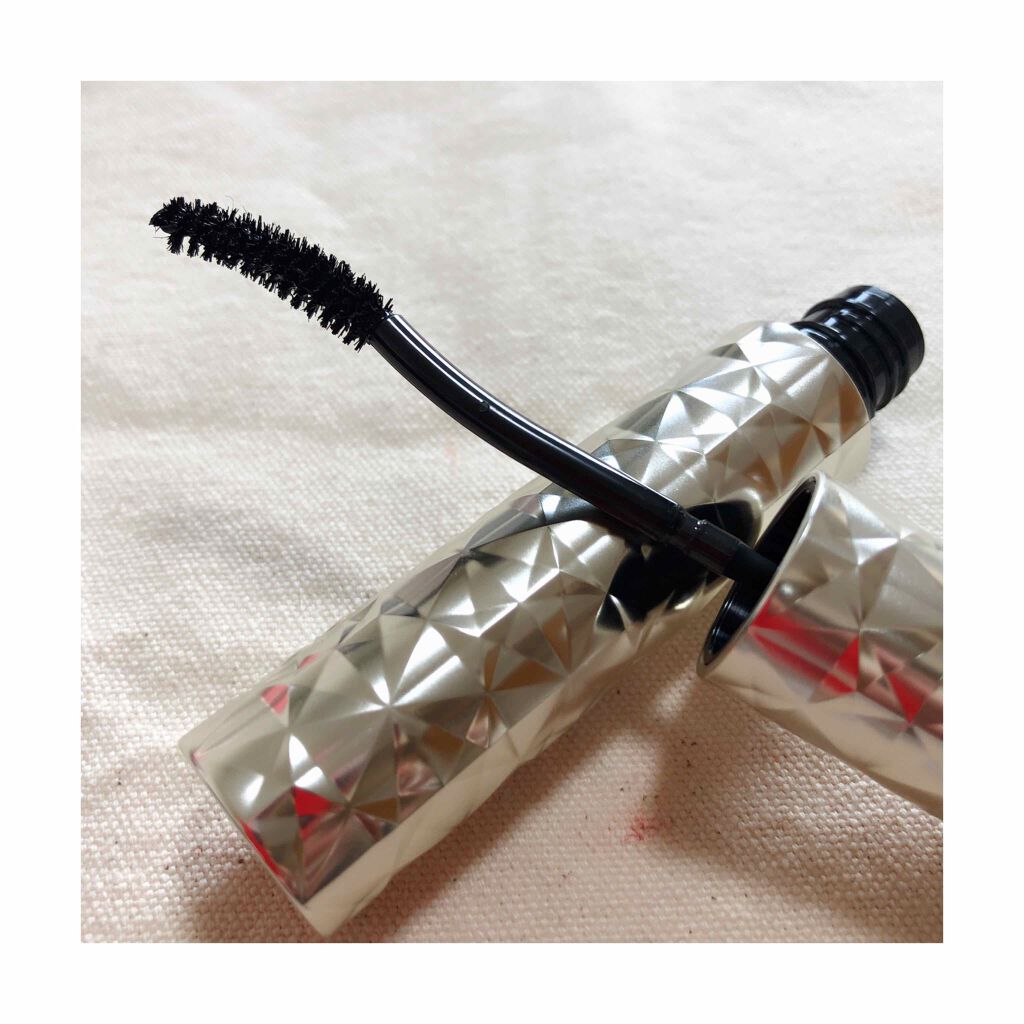 AQ ブラッシュ/DECORTÉ/パウダーチークを使ったクチコミ(6枚目)