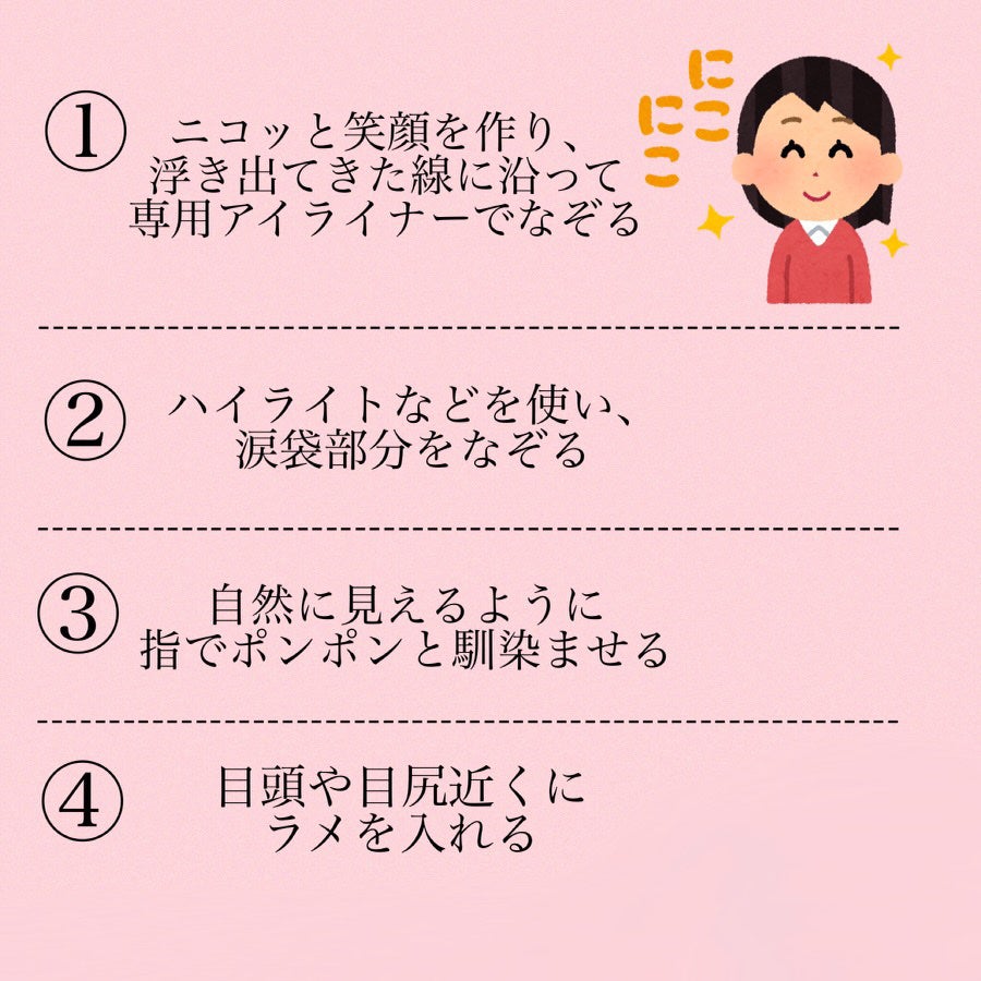 ライティングリキッドアイズ/キャンメイク/リキッドアイシャドウを使ったクチコミ(2枚目)