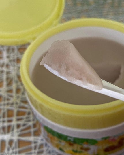 pikopiko on LIPS 「夢みるバームガスールブライトモイスチャー毛穴ケア・保湿ケア・角..」(6枚目)