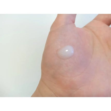 セラミエイド 薬用スキンミルク/セラミエイド/ボディミルクを使ったクチコミ(4枚目)