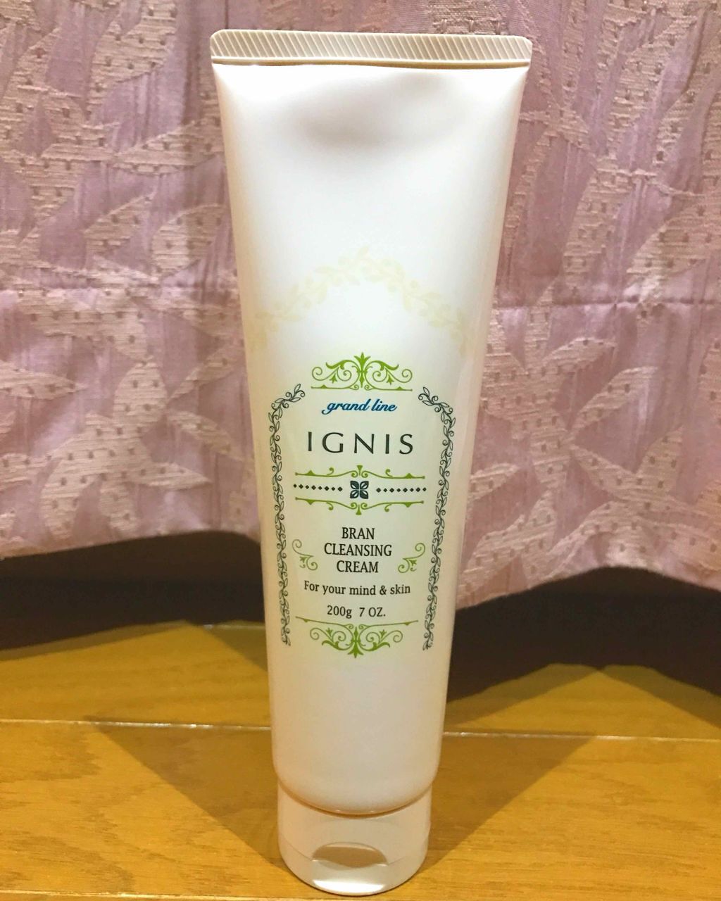 アルビオン スノー ホワイト シフォン/ALBION/パウダーファンデーションを使ったクチコミ(2枚目)