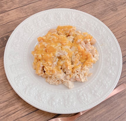 BIDISH/POLA/食品を使ったクチコミ(5枚目)