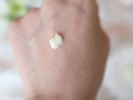 リフトホワイト パーフェクション/BRIGHTAGE/美容液を使ったクチコミ(2枚目)