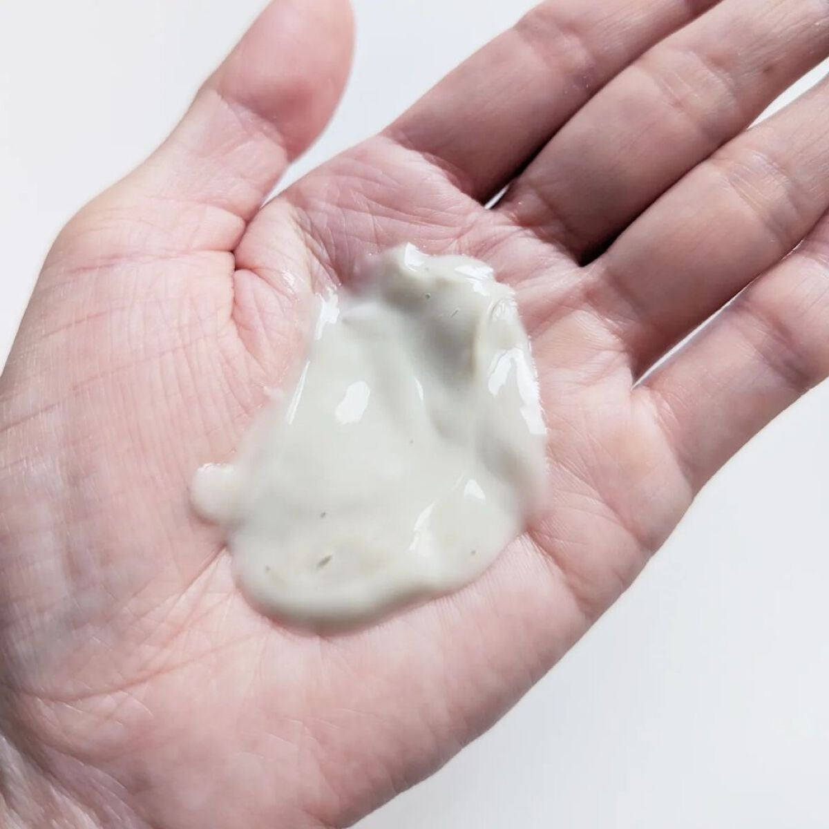 ダークヴァンス グローイングシャンプー&トリートメント/DRZERO/市販シャンプーを使ったクチコミ(5枚目)