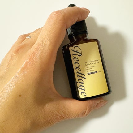 みあん on LIPS 「株式会社ヒトモア様よりいただきました😊∞-----------..」(5枚目)