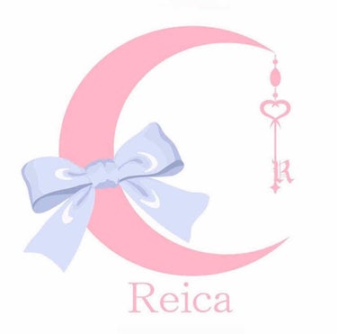 Reica on LIPS 「こんにちは！Reica「レイシア」は、日本発✨KLAVUUの正..」（1枚目）