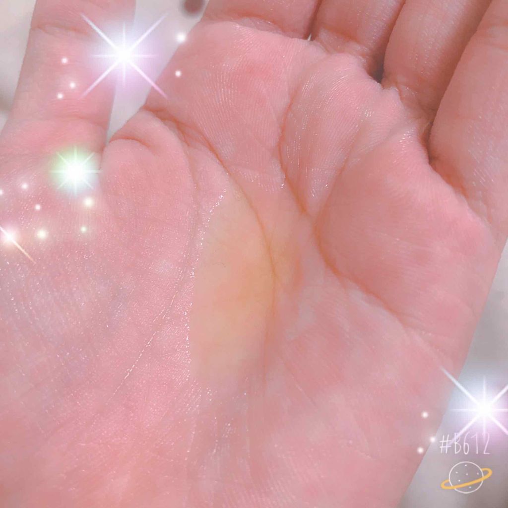 モロッカンオイル トリートメント/モロッカンオイル/ヘアオイルを使ったクチコミ(2枚目)