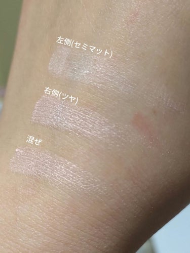 デュアル ルーセントグロウ　セッティングパウダー 01 lucent beige/JILL STUART/プレストパウダーの画像