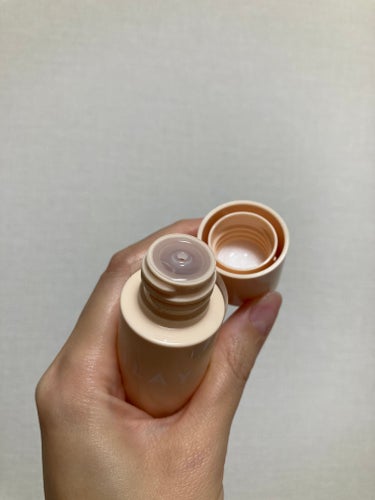 全身マルチに使えるオイル！👏



LILAY

オールユアオイル　30ml



これ便利なだけじゃなくて香りもいい！


強さもちょうどいい

アロマ系の香りで癒されます！



の画像 その2